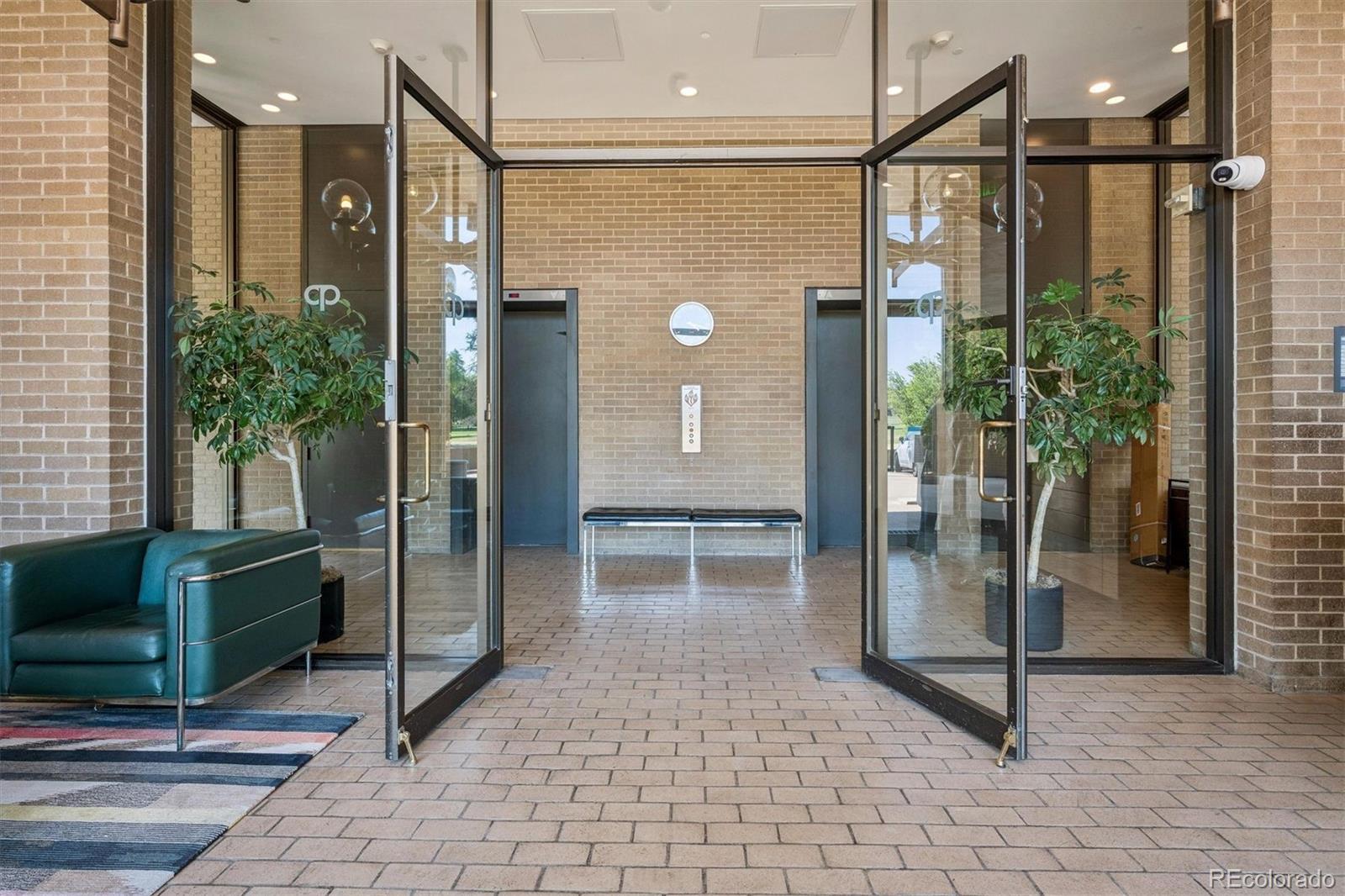 MLS Image #23 for 1201 n williams street,denver, Colorado
