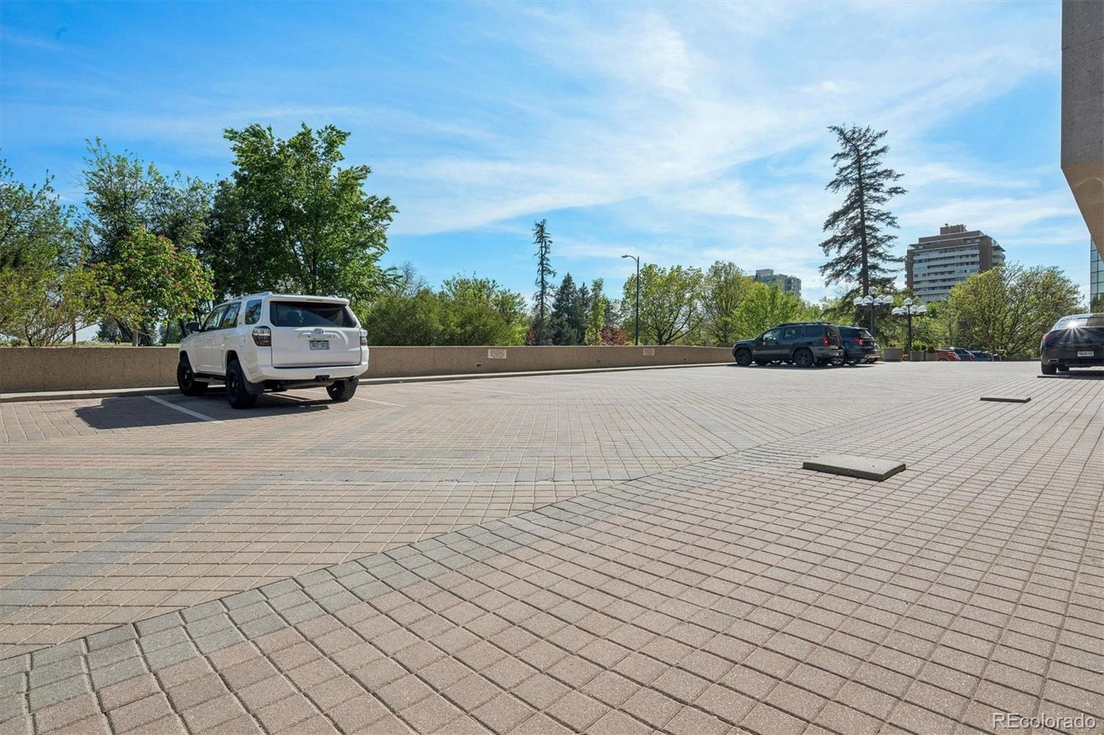 MLS Image #24 for 1201 n williams street,denver, Colorado