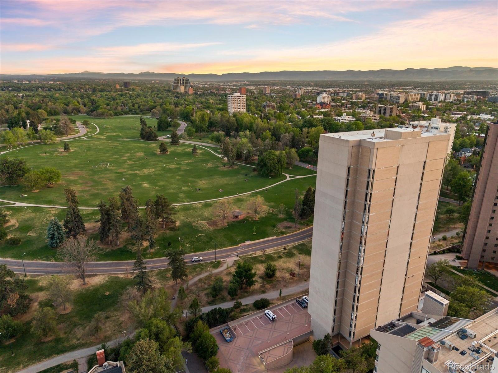 MLS Image #25 for 1201 n williams street,denver, Colorado