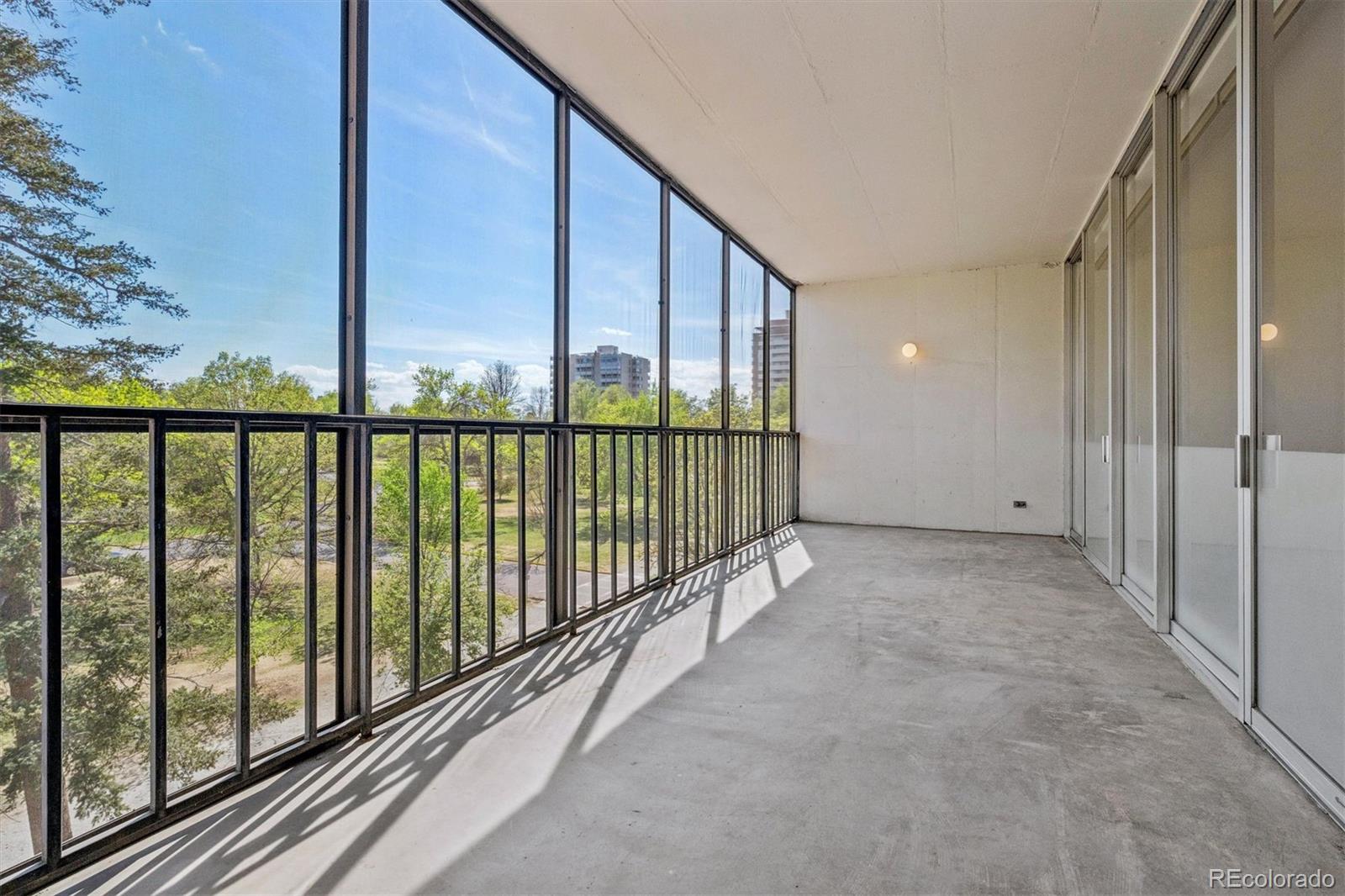 MLS Image #3 for 1201 n williams street,denver, Colorado