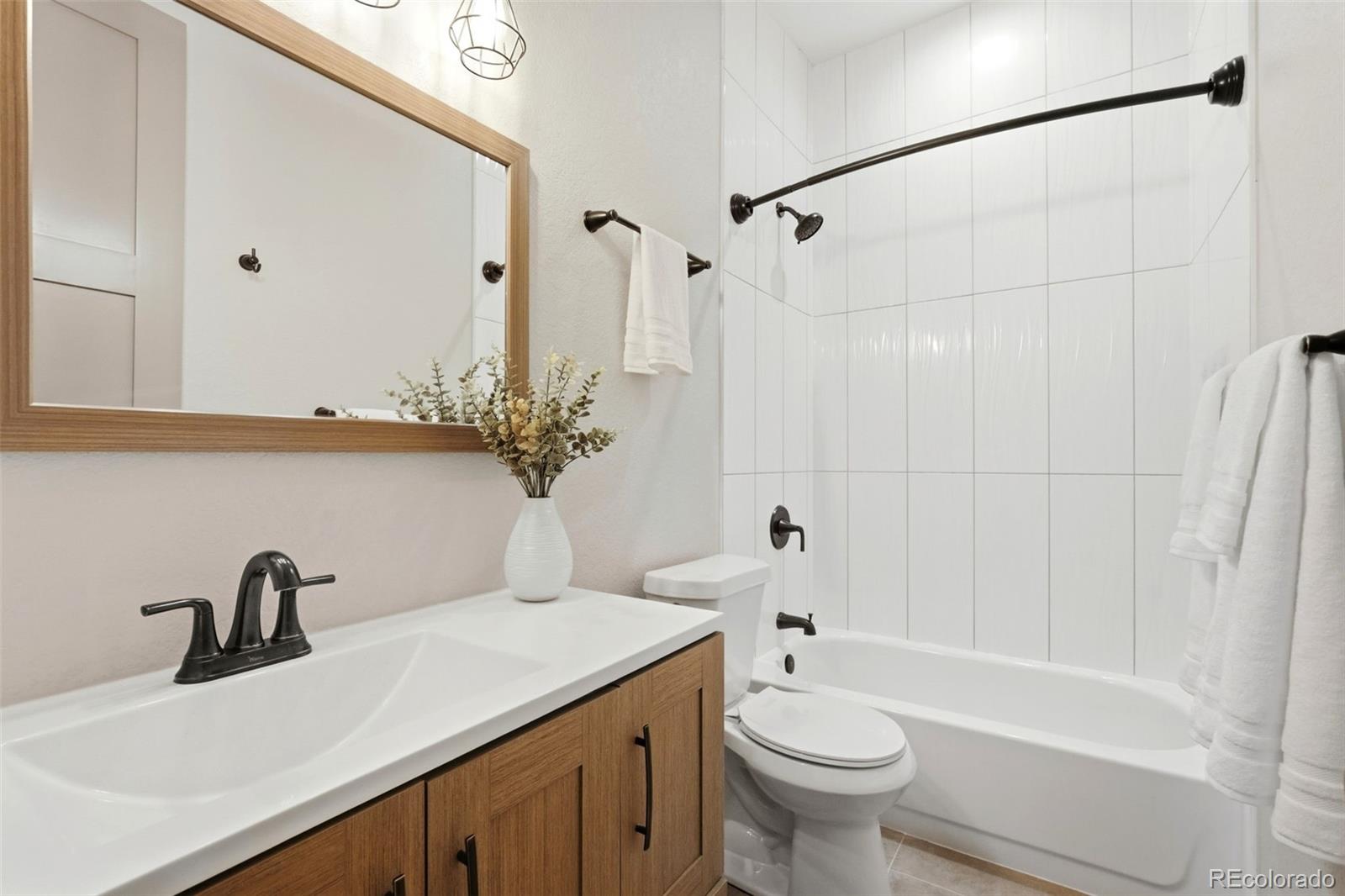 MLS Image #16 for 2955  champa street,denver, Colorado