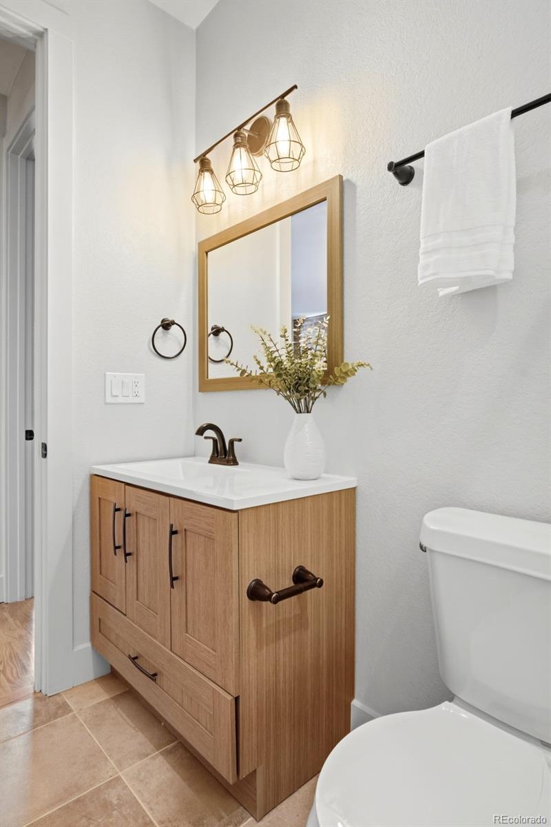 MLS Image #17 for 2955  champa street,denver, Colorado