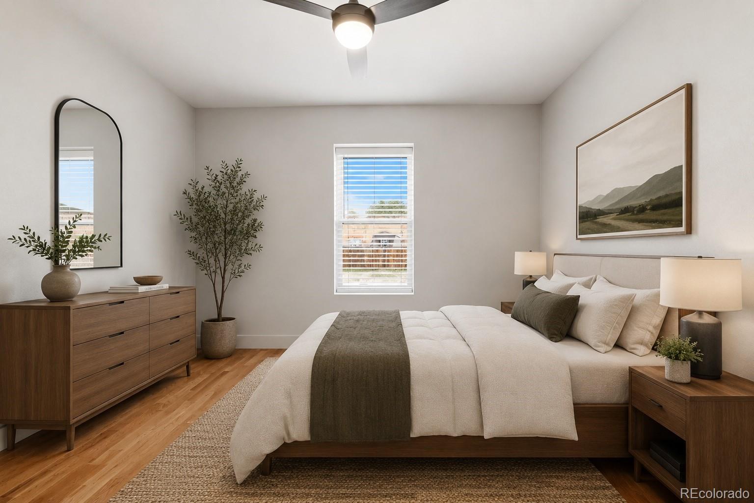 MLS Image #18 for 2955  champa street,denver, Colorado