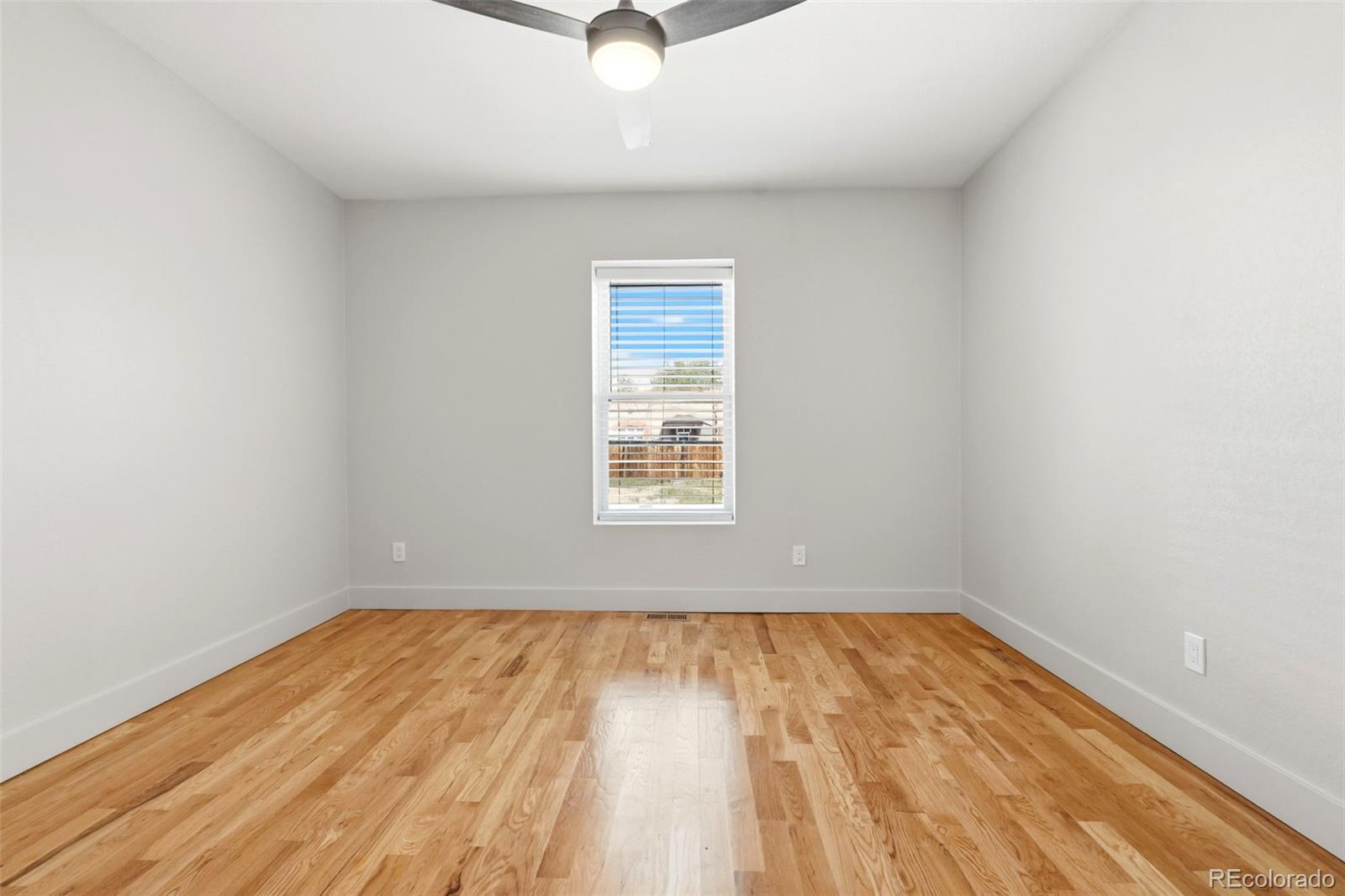 MLS Image #19 for 2955  champa street,denver, Colorado