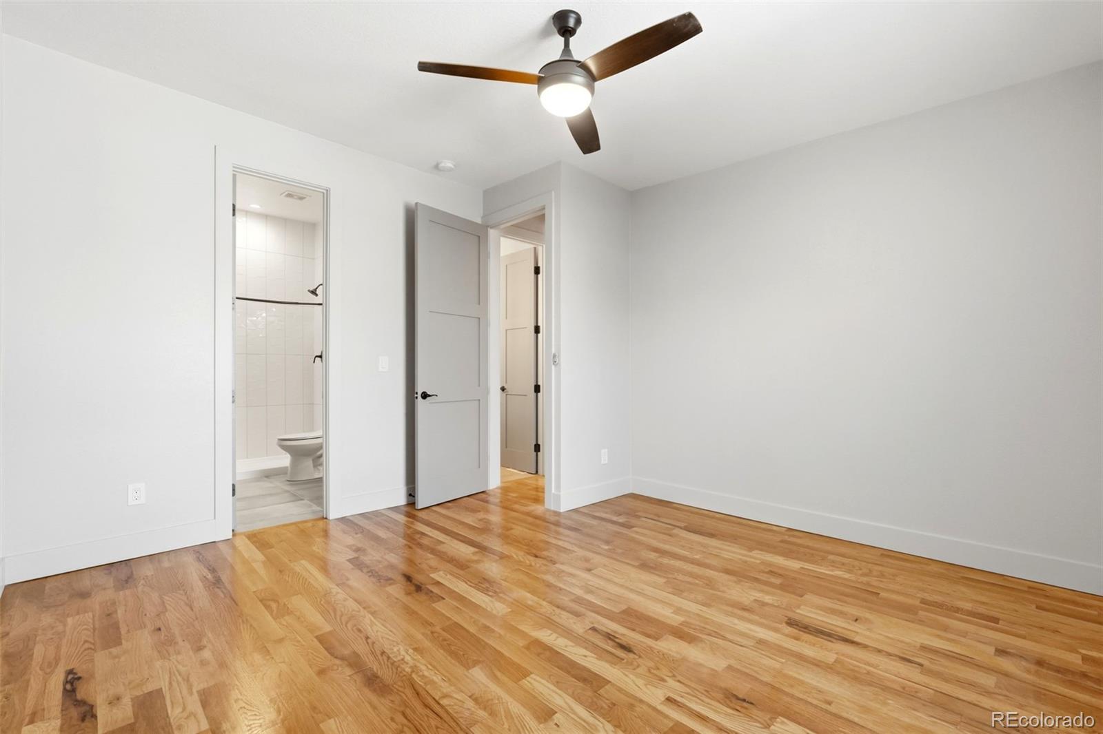 MLS Image #20 for 2955  champa street,denver, Colorado