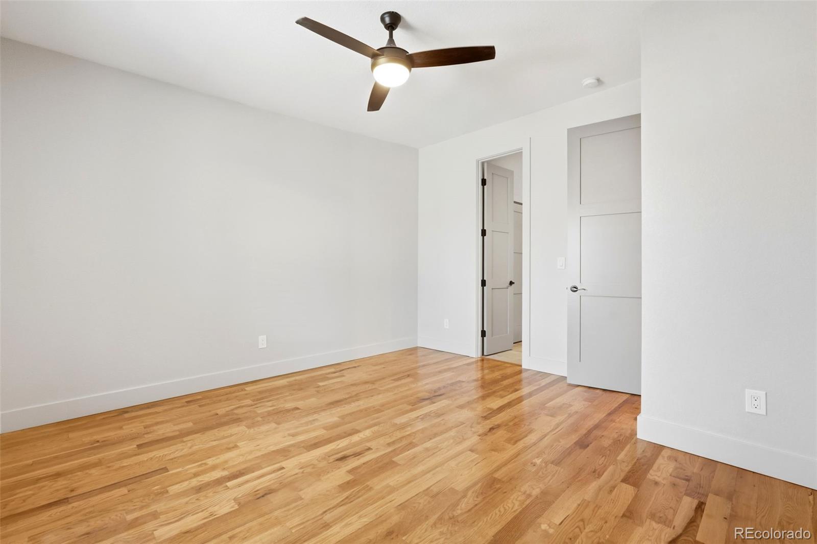 MLS Image #21 for 2955  champa street,denver, Colorado