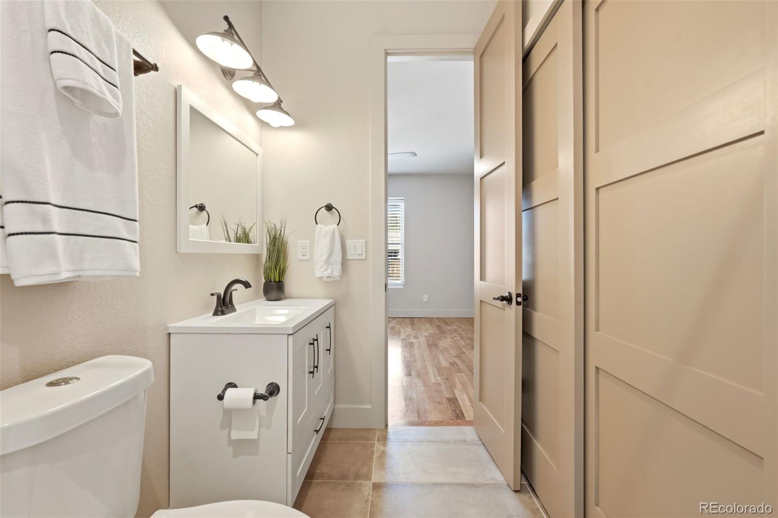 MLS Image #22 for 2955  champa street,denver, Colorado