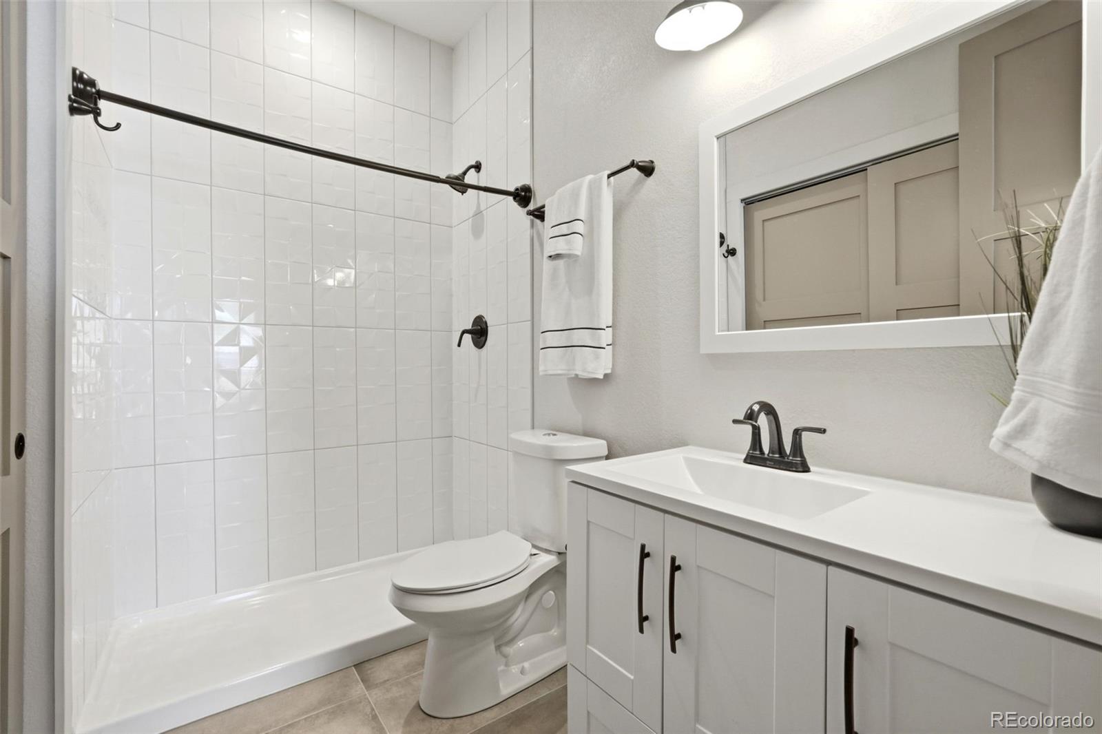 MLS Image #23 for 2955  champa street,denver, Colorado