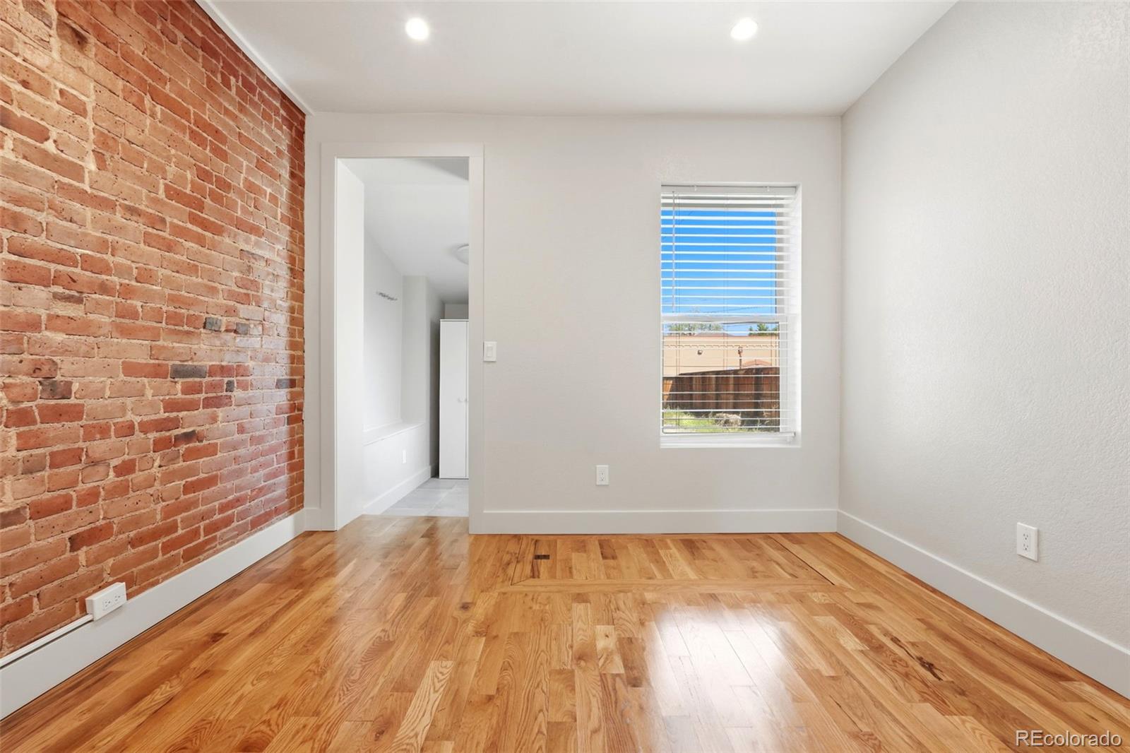 MLS Image #25 for 2955  champa street,denver, Colorado