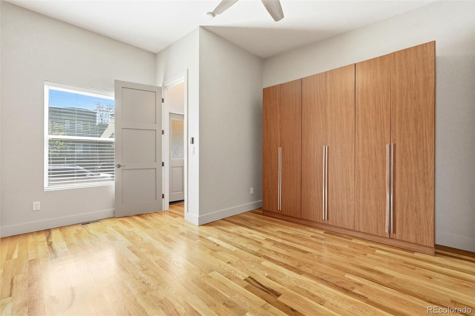 MLS Image #26 for 2955  champa street,denver, Colorado