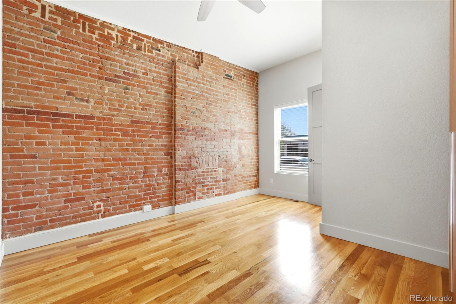 MLS Image #27 for 2955  champa street,denver, Colorado