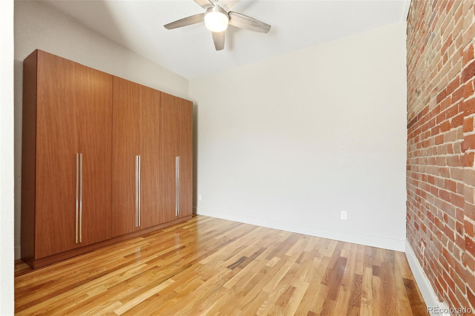 MLS Image #28 for 2955  champa street,denver, Colorado