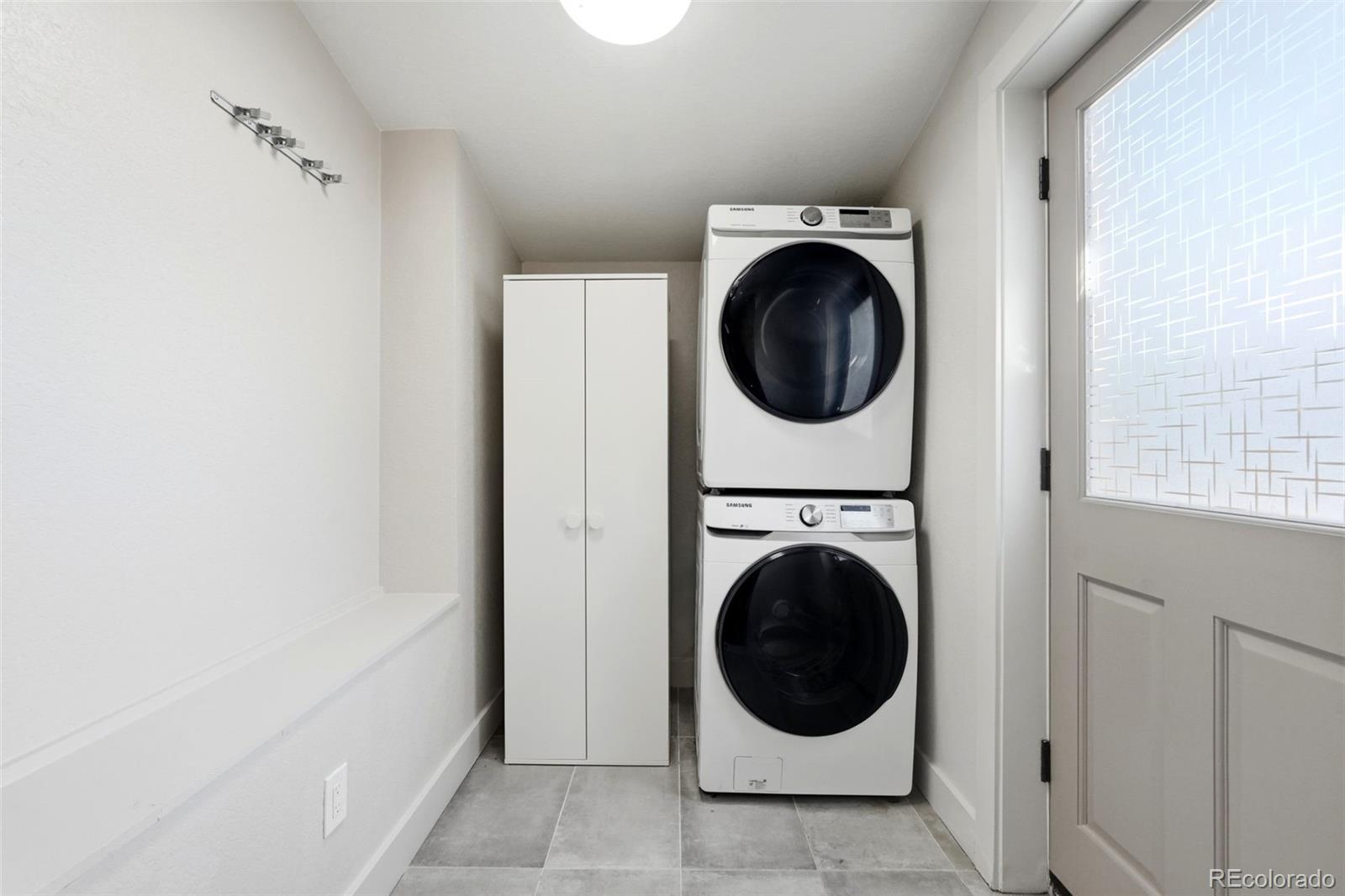 MLS Image #29 for 2955  champa street,denver, Colorado
