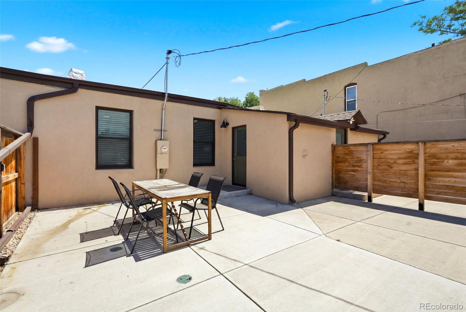 MLS Image #31 for 2955  champa street,denver, Colorado
