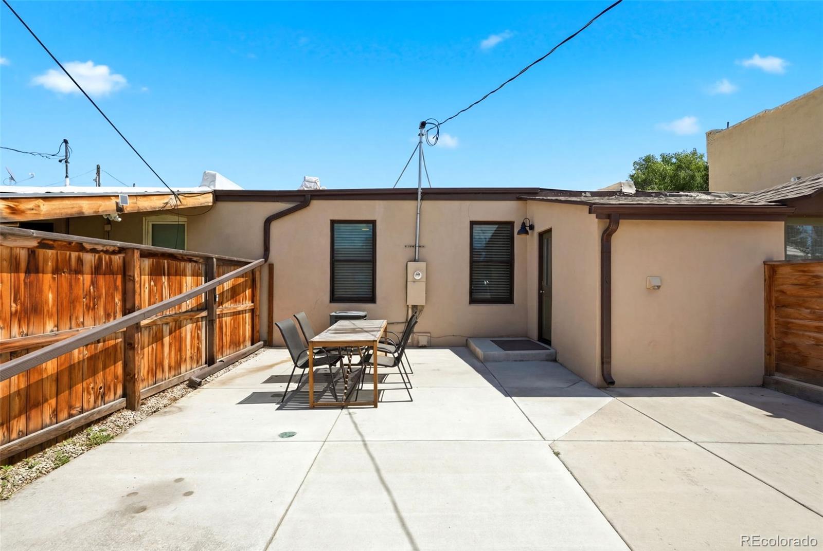 MLS Image #32 for 2955  champa street,denver, Colorado