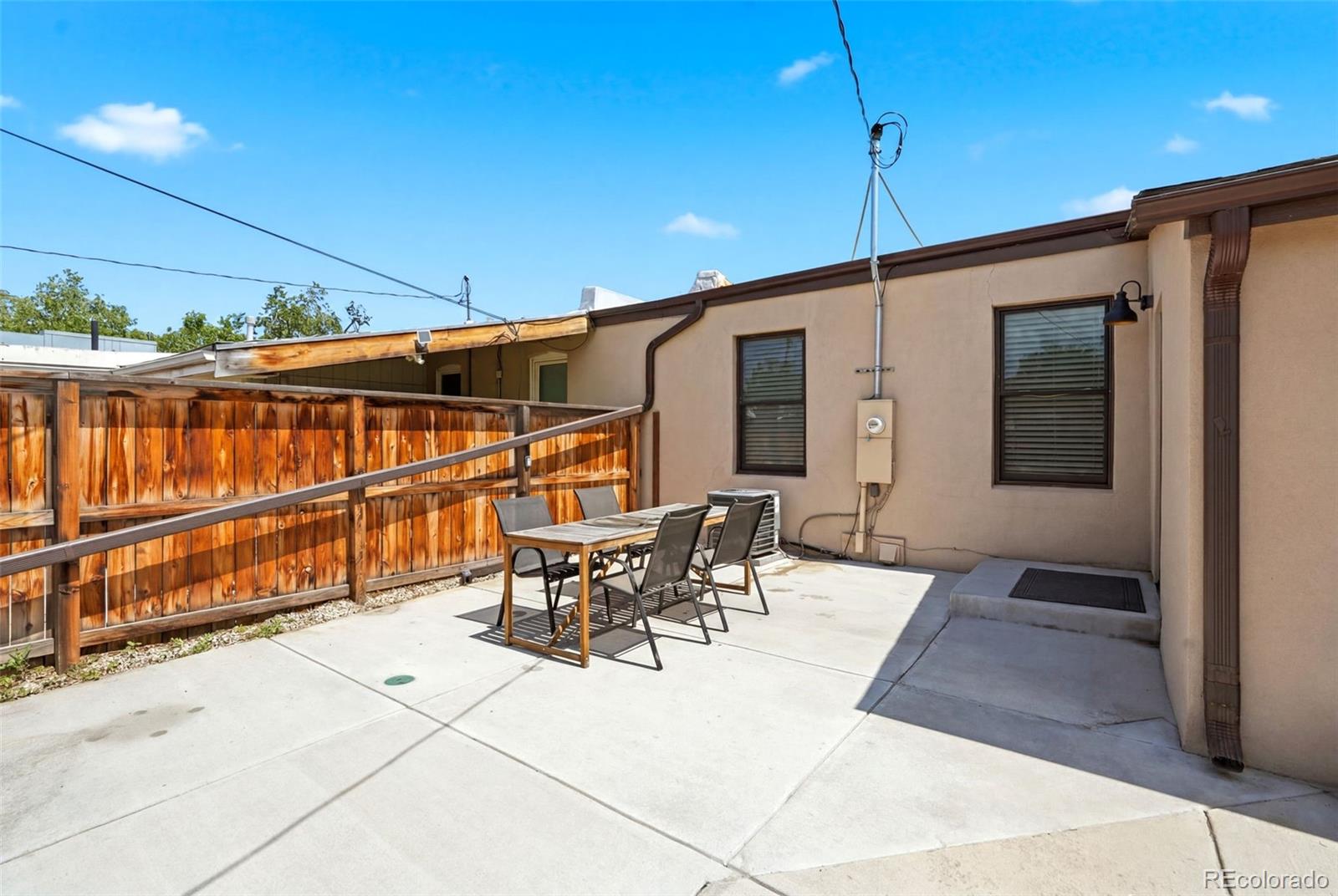 MLS Image #33 for 2955  champa street,denver, Colorado