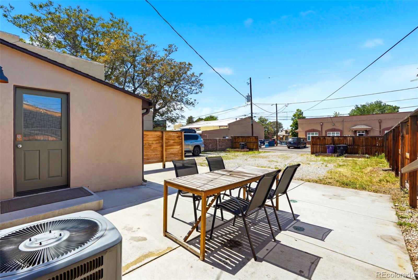 MLS Image #34 for 2955  champa street,denver, Colorado