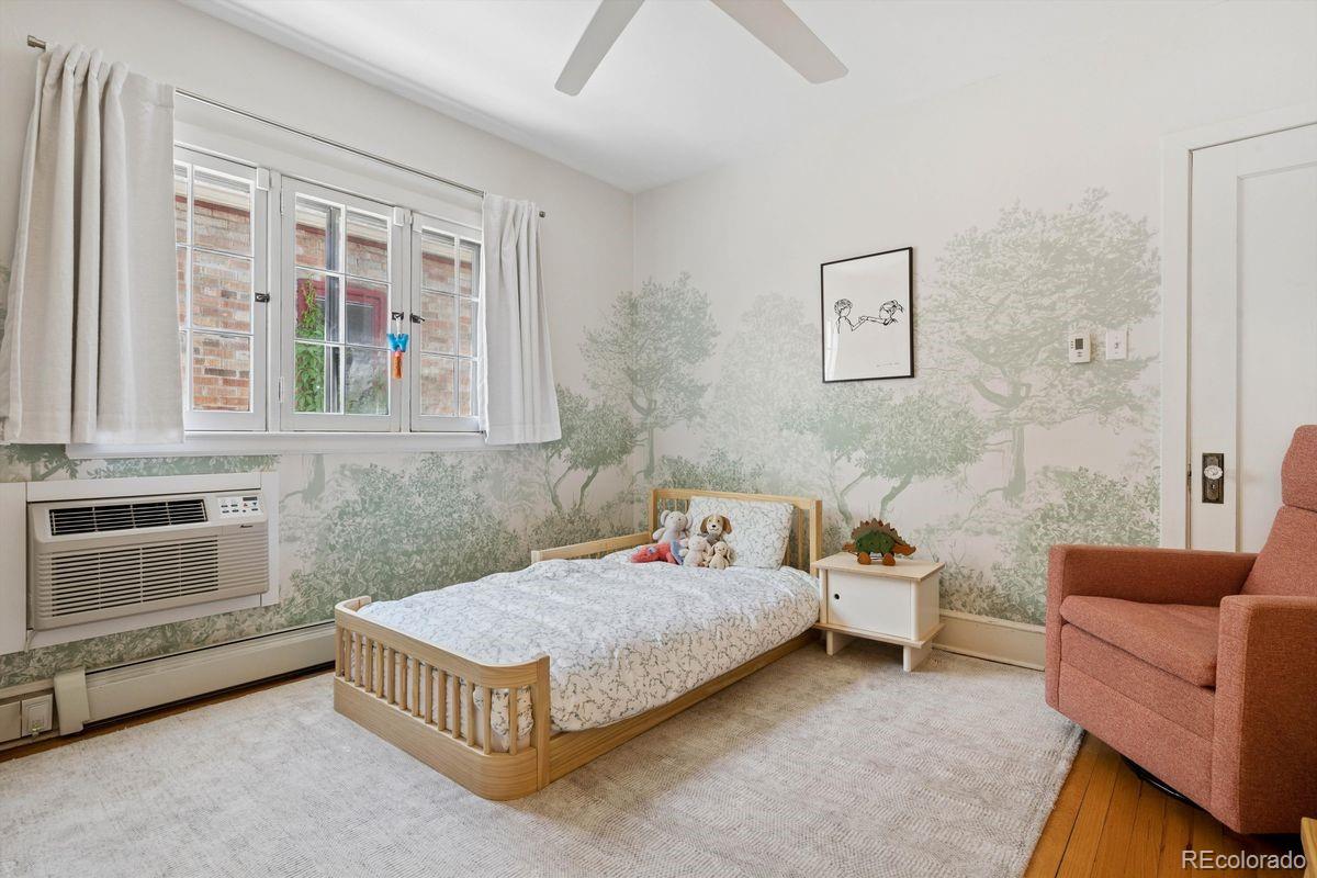 MLS Image #11 for 3040 e 9th avenue,denver, Colorado