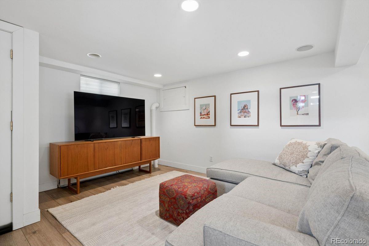 MLS Image #13 for 3040 e 9th avenue,denver, Colorado