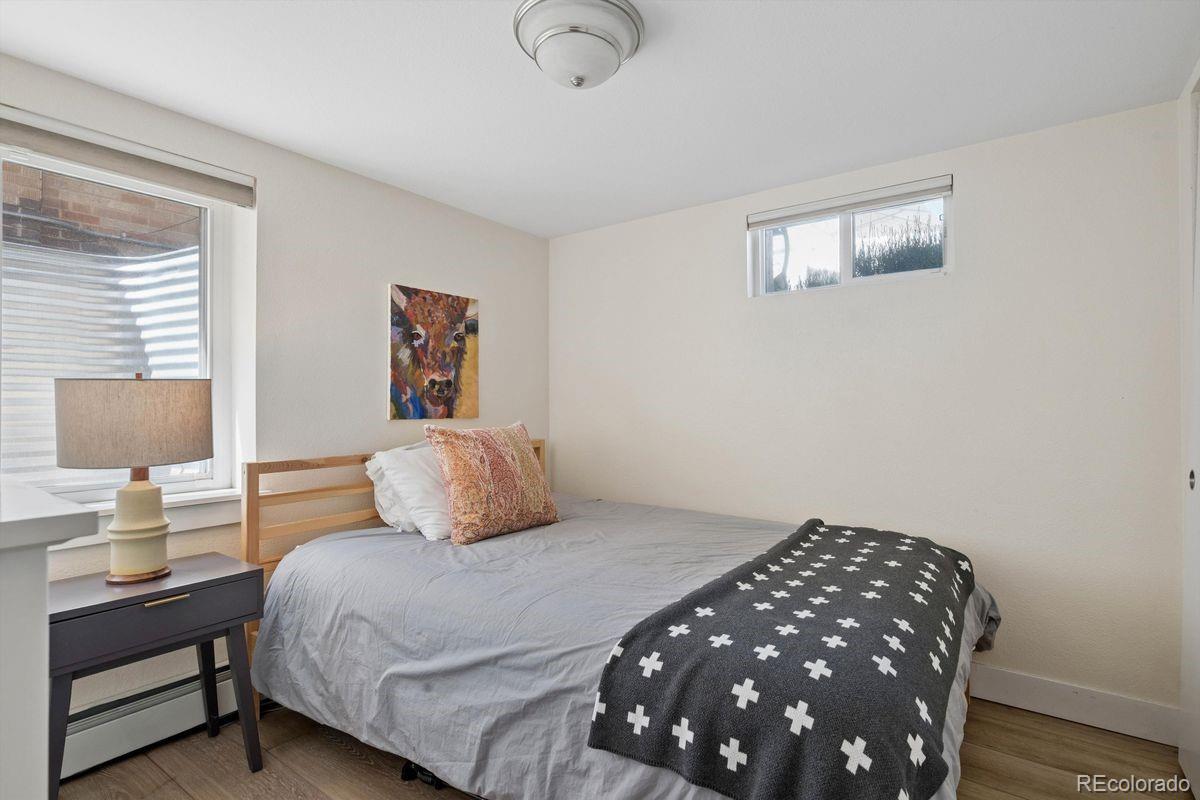 MLS Image #14 for 3040 e 9th avenue,denver, Colorado