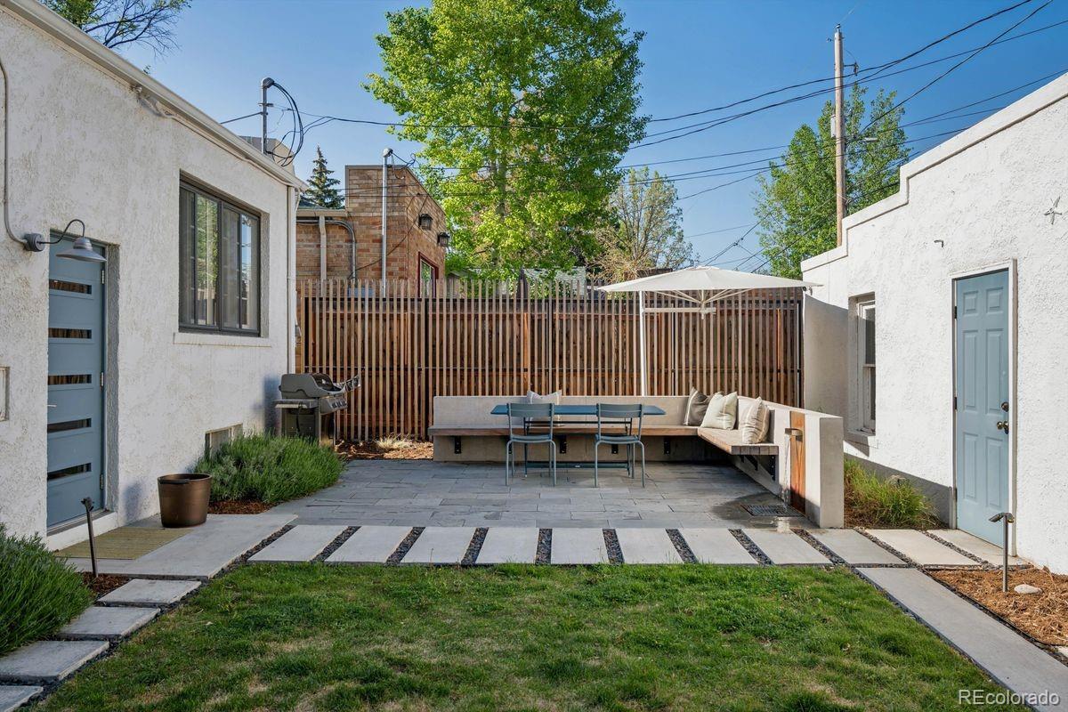 MLS Image #15 for 3040 e 9th avenue,denver, Colorado