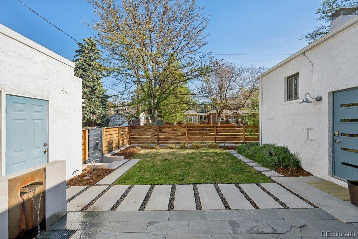 MLS Image #16 for 3040 e 9th avenue,denver, Colorado