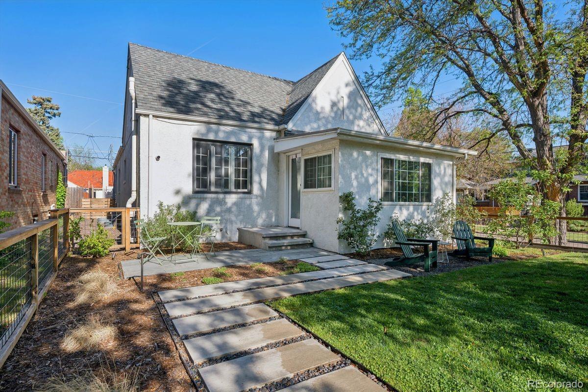 MLS Image #18 for 3040 e 9th avenue,denver, Colorado