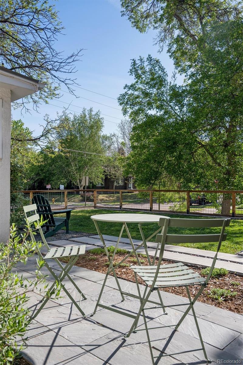 MLS Image #19 for 3040 e 9th avenue,denver, Colorado