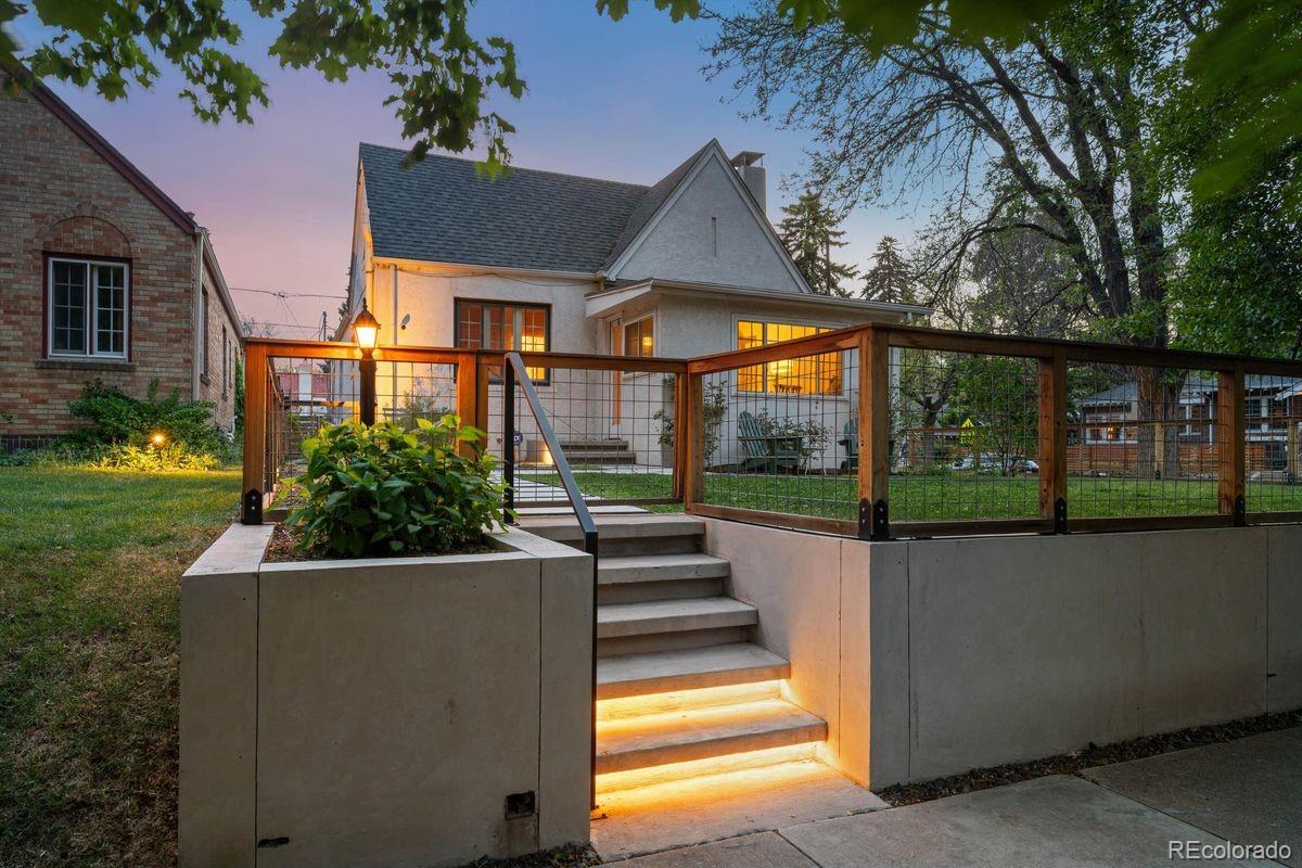 MLS Image #20 for 3040 e 9th avenue,denver, Colorado