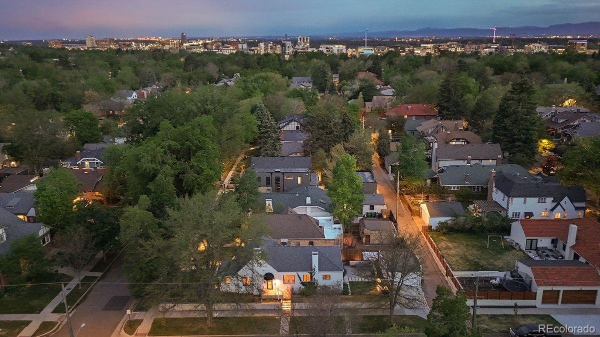 MLS Image #21 for 3040 e 9th avenue,denver, Colorado