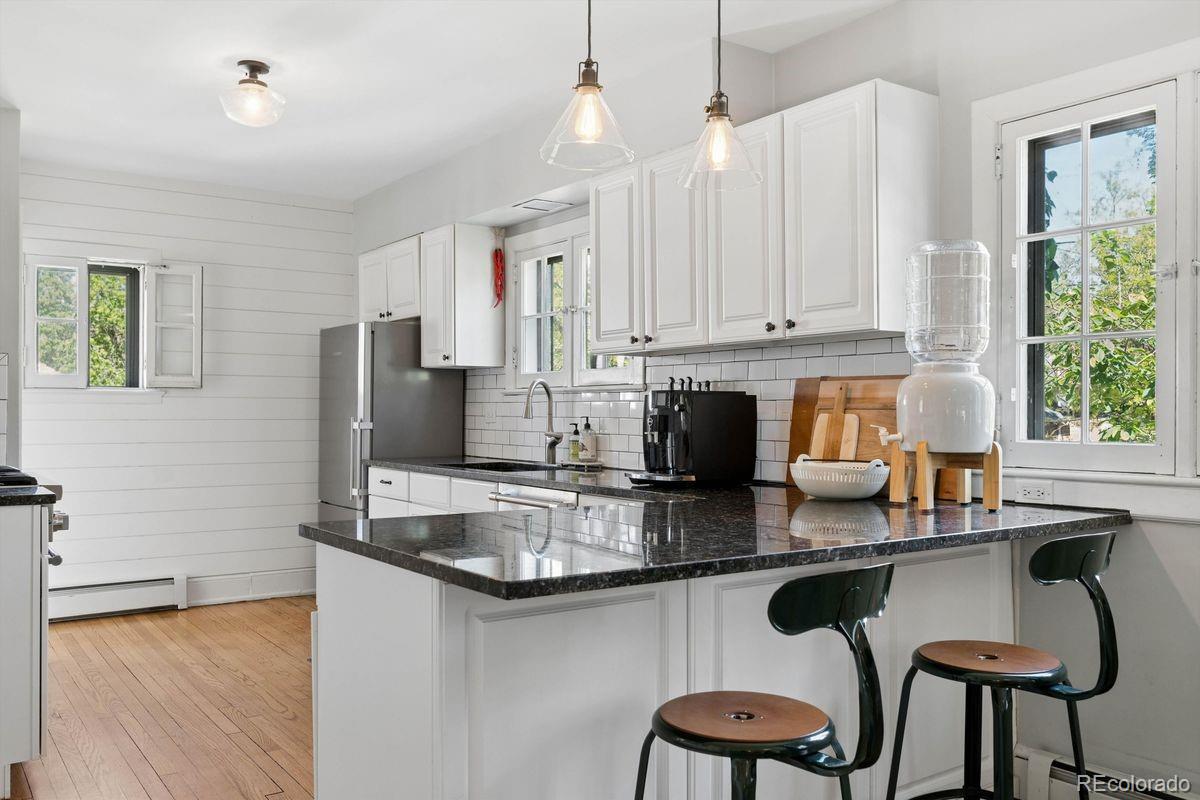 MLS Image #6 for 3040 e 9th avenue,denver, Colorado