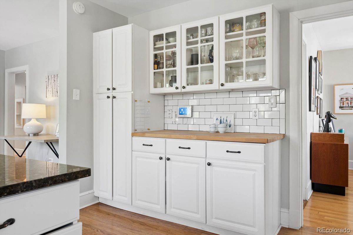MLS Image #8 for 3040 e 9th avenue,denver, Colorado