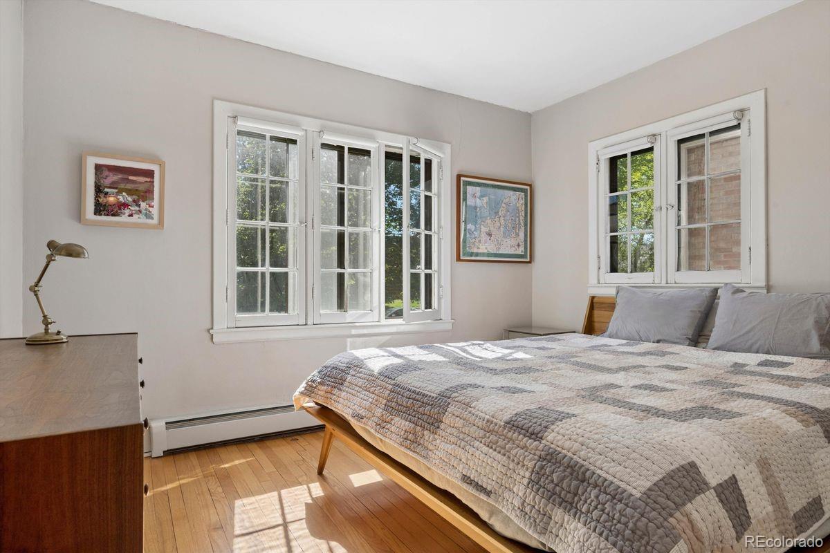 MLS Image #9 for 3040 e 9th avenue,denver, Colorado