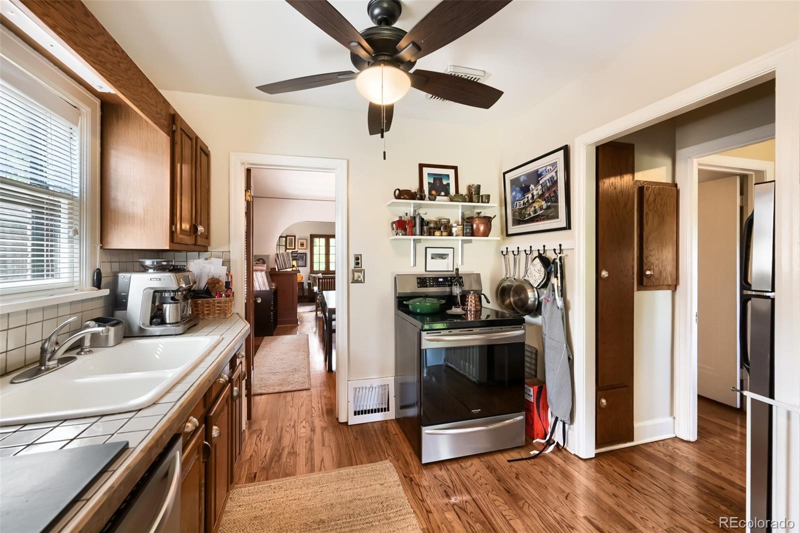MLS Image #10 for 4530 e 19th avenue,denver, Colorado