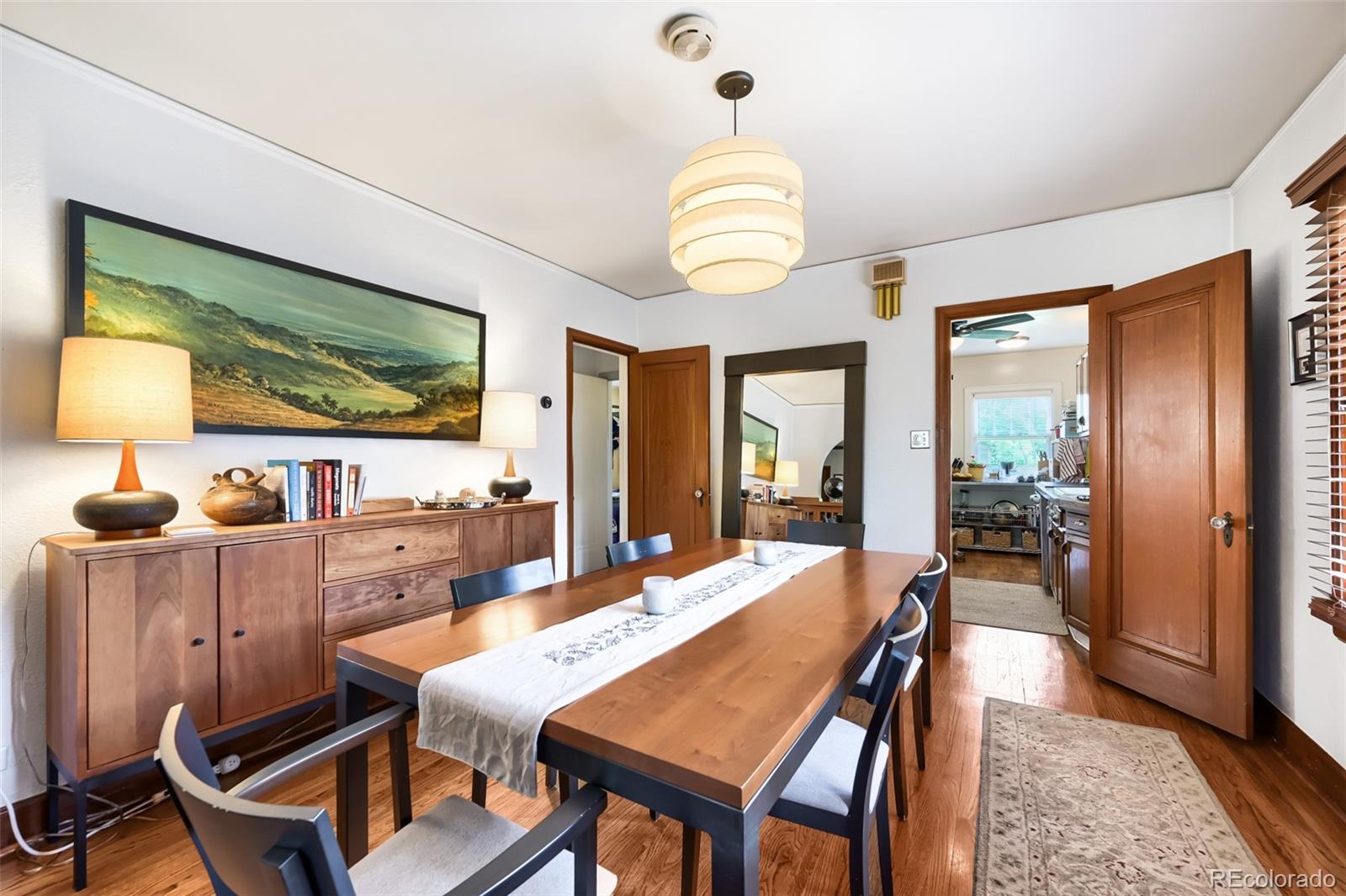 MLS Image #13 for 4530 e 19th avenue,denver, Colorado