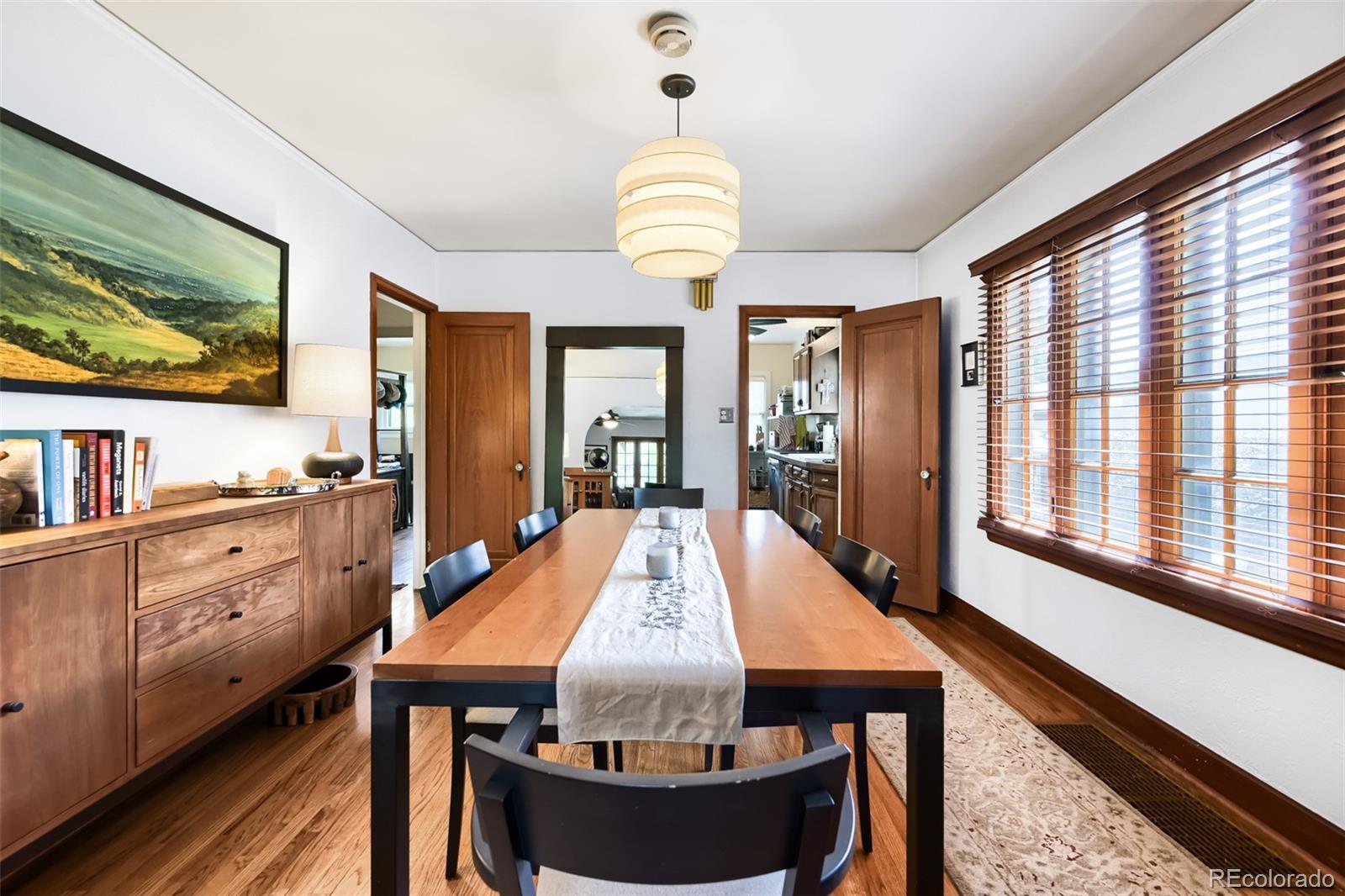 MLS Image #14 for 4530 e 19th avenue,denver, Colorado