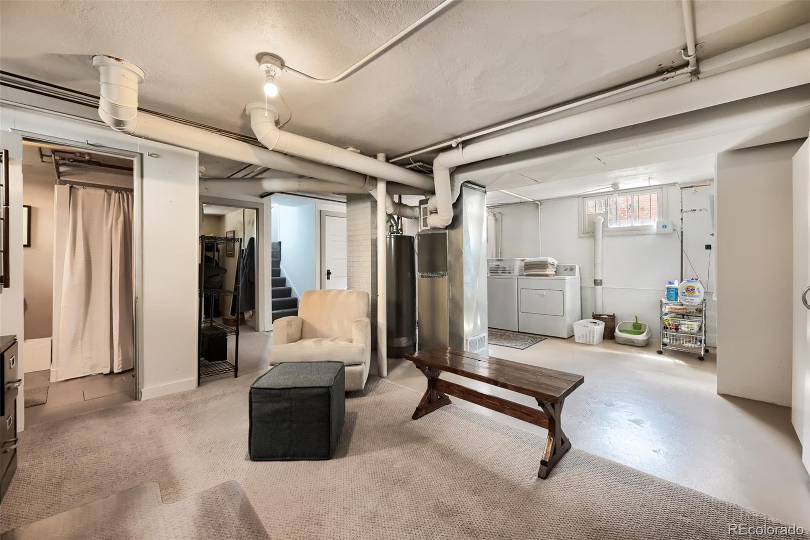 MLS Image #15 for 4530 e 19th avenue,denver, Colorado