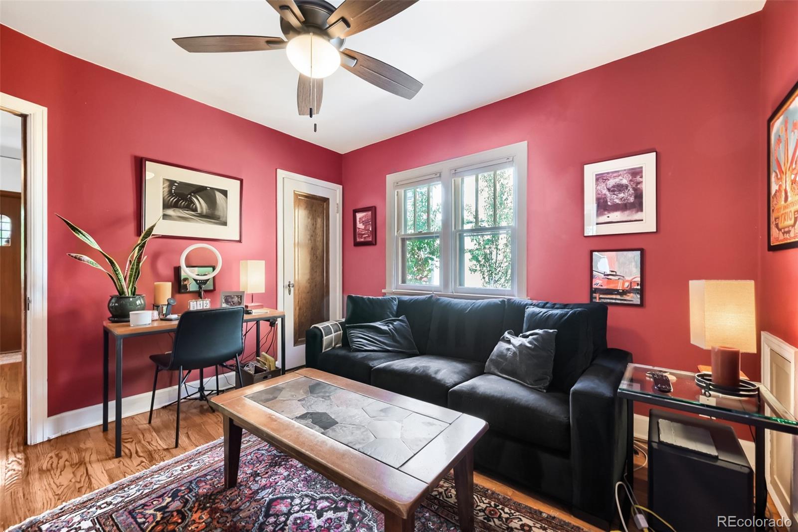 MLS Image #16 for 4530 e 19th avenue,denver, Colorado