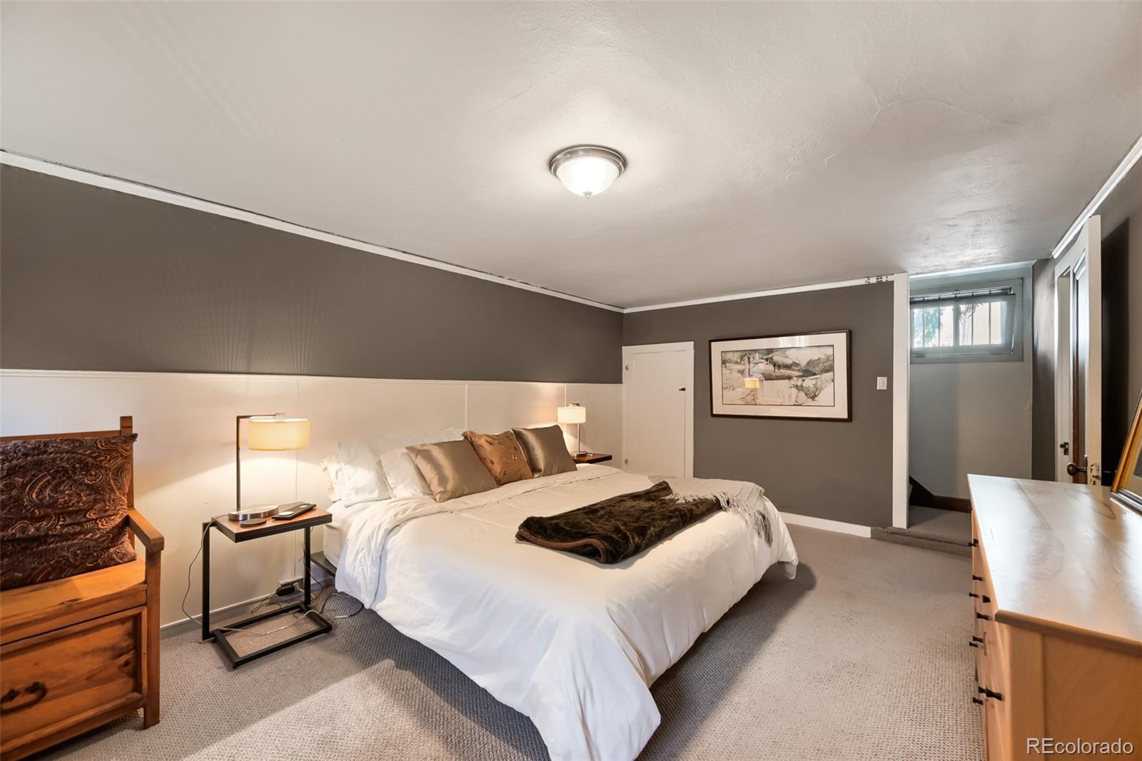 MLS Image #19 for 4530 e 19th avenue,denver, Colorado