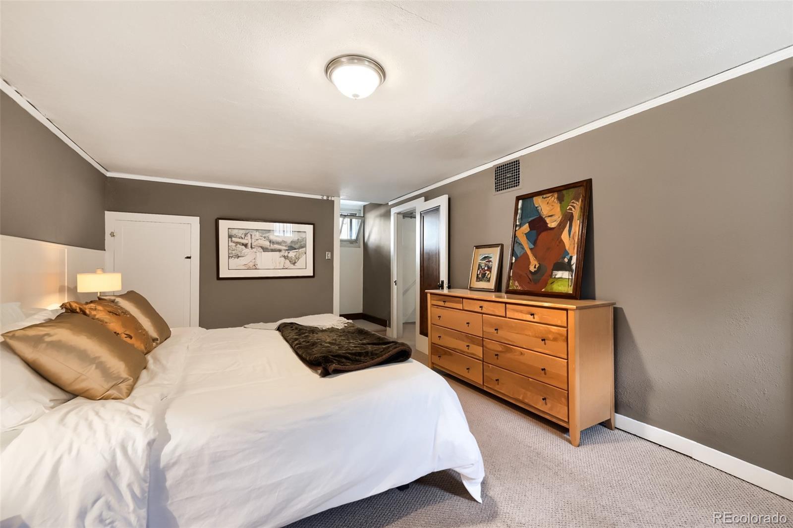 MLS Image #20 for 4530 e 19th avenue,denver, Colorado