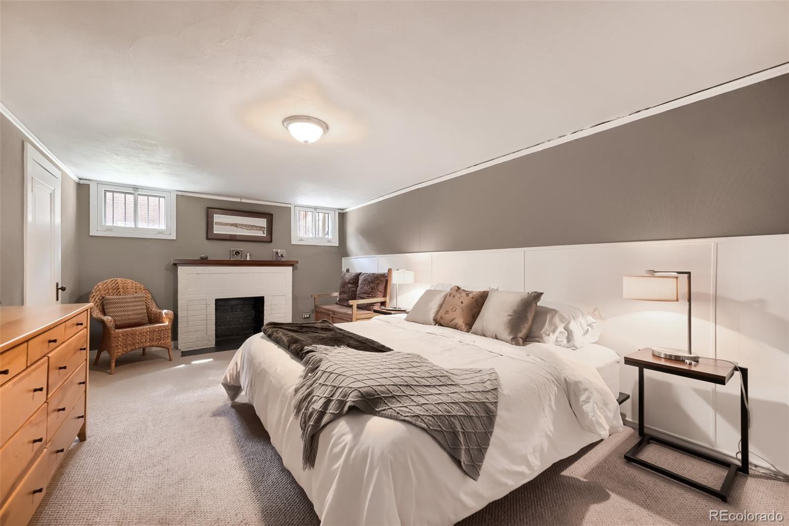 MLS Image #21 for 4530 e 19th avenue,denver, Colorado