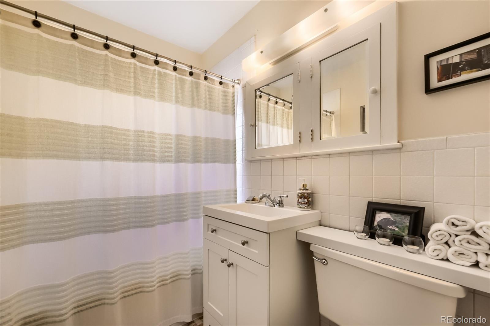 MLS Image #24 for 4530 e 19th avenue,denver, Colorado