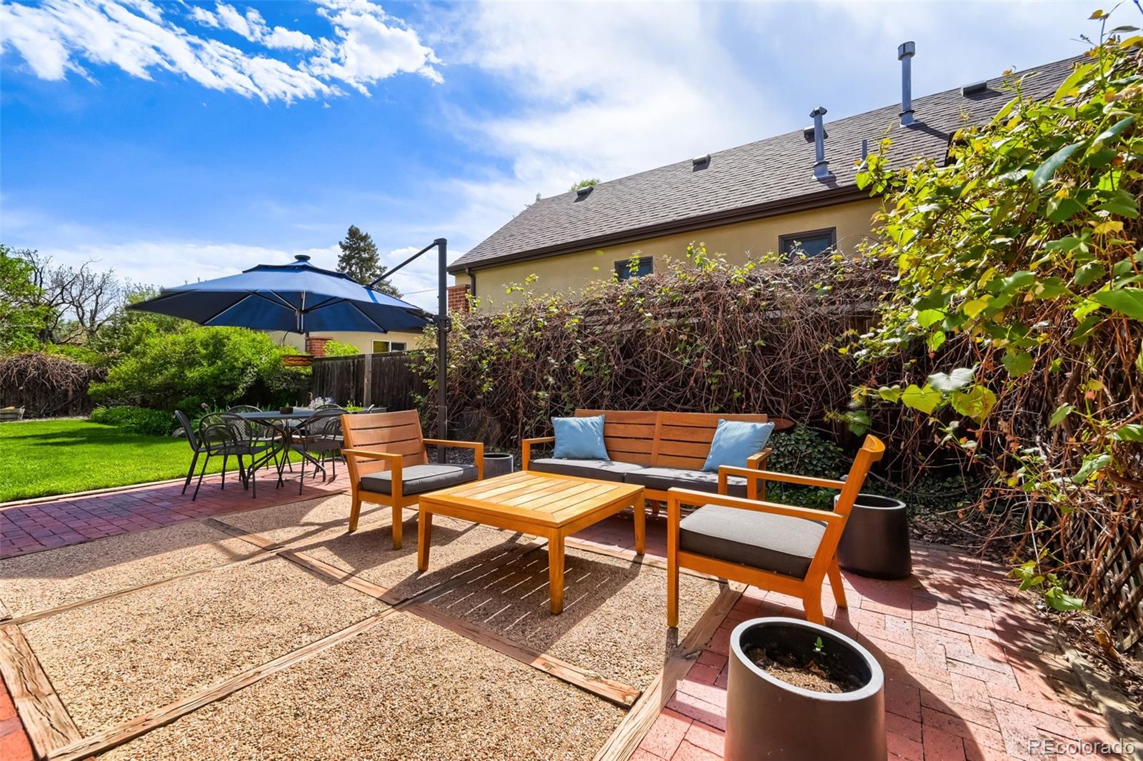 MLS Image #26 for 4530 e 19th avenue,denver, Colorado