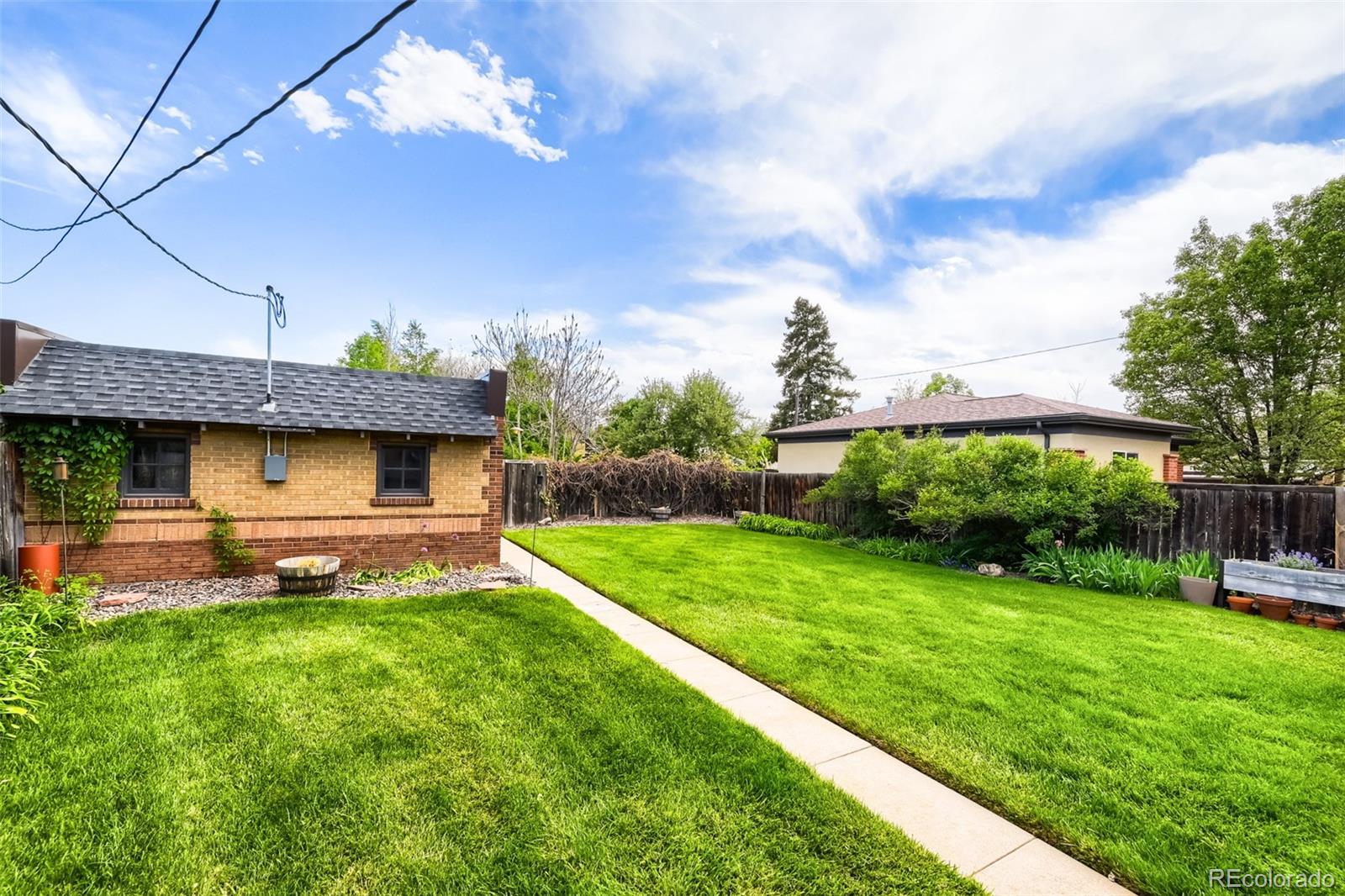 MLS Image #31 for 4530 e 19th avenue,denver, Colorado