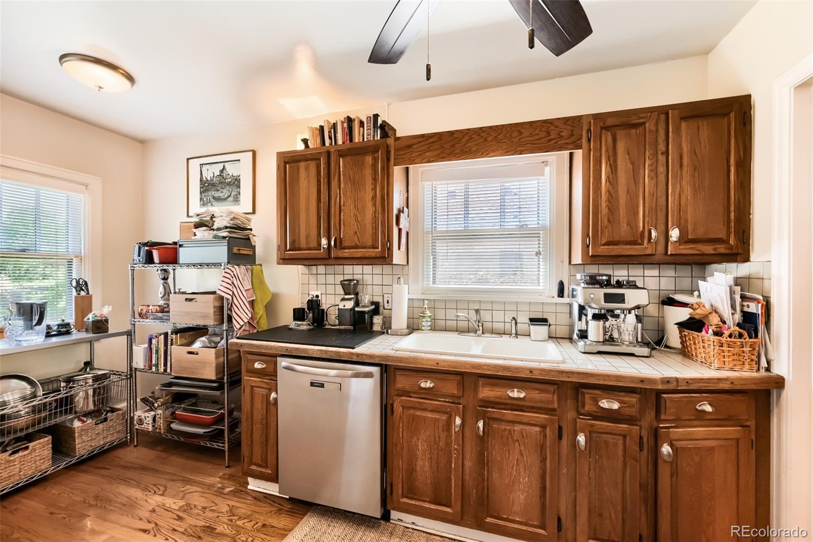 MLS Image #8 for 4530 e 19th avenue,denver, Colorado