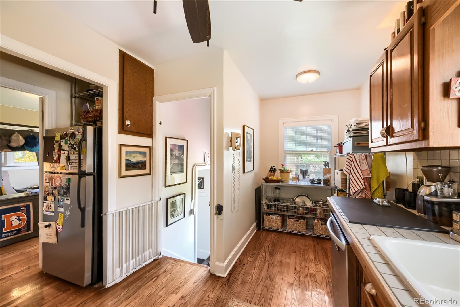 MLS Image #9 for 4530 e 19th avenue,denver, Colorado