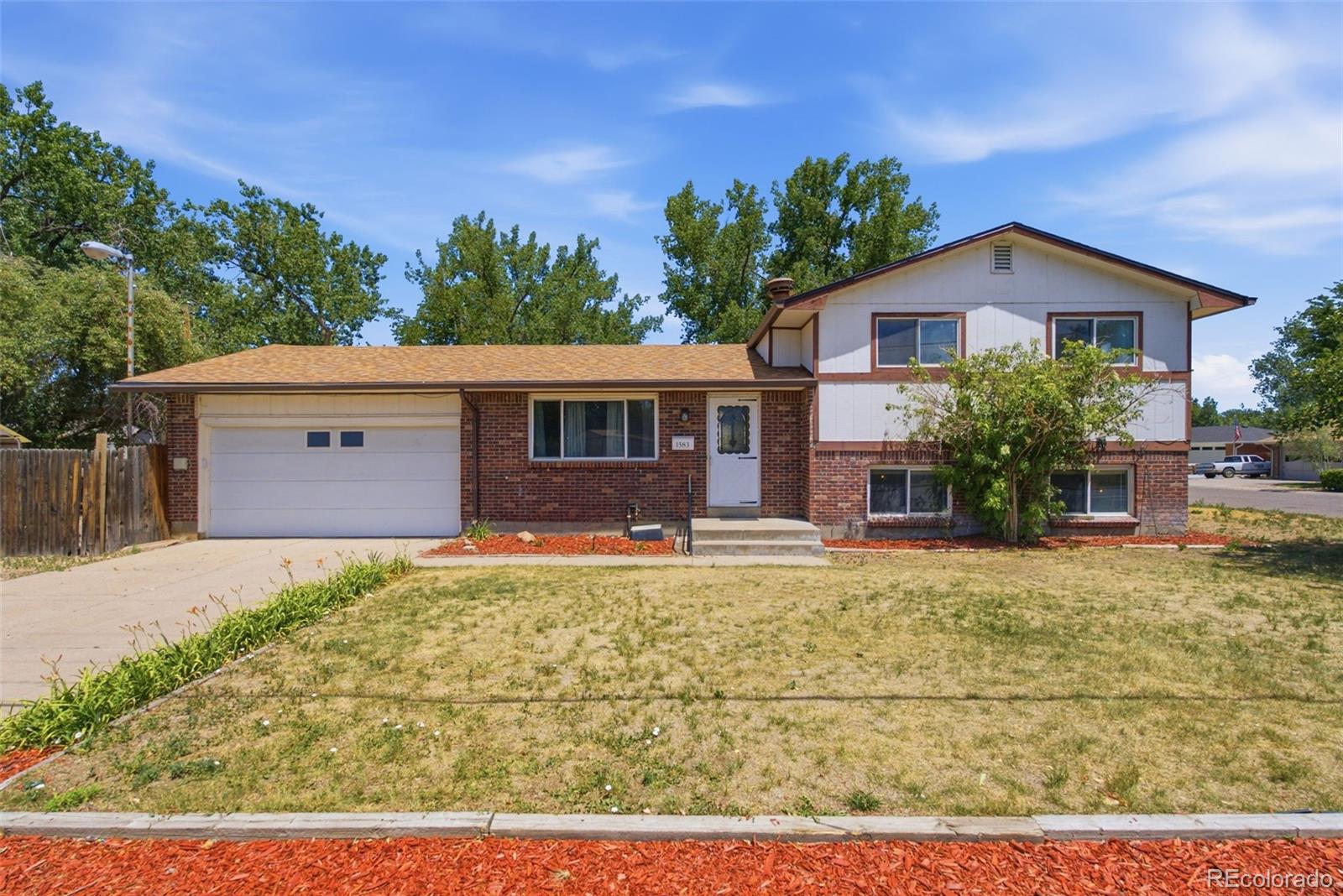 MLS Image #0 for 1583  skeel street,brighton, Colorado