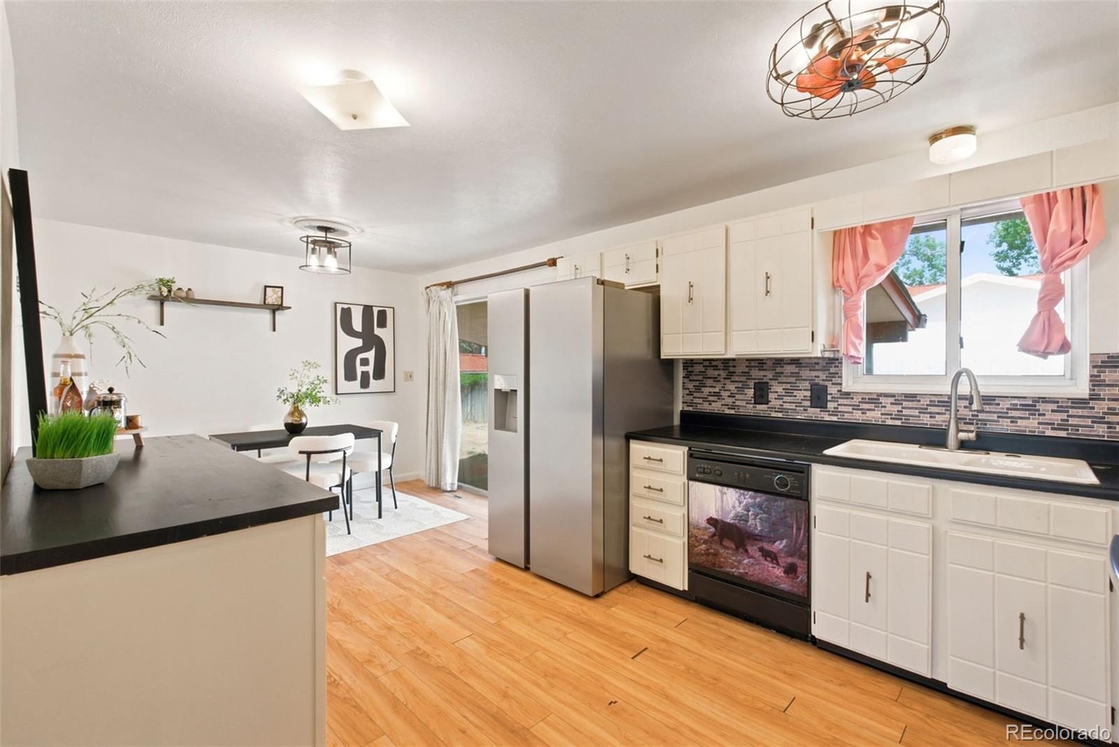 MLS Image #11 for 1583  skeel street,brighton, Colorado