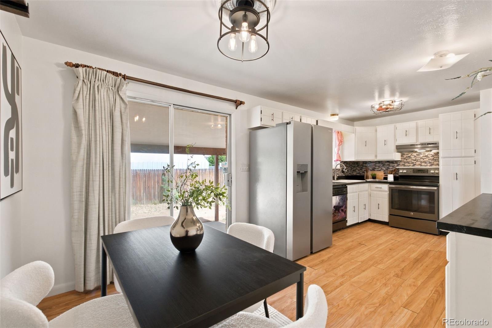 MLS Image #12 for 1583  skeel street,brighton, Colorado