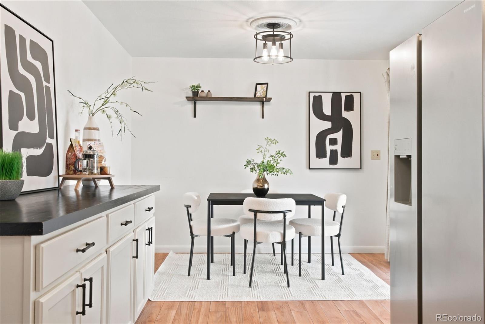 MLS Image #13 for 1583  skeel street,brighton, Colorado